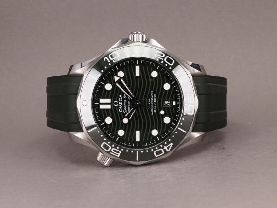 2026-04-14 - P8140836.JPG